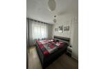 Erdgeschoßwohnung Kiel Elmschenhagen - 2 Zimmer, 60 m&sup2;, 199.999&euro; | Angebot:26146709