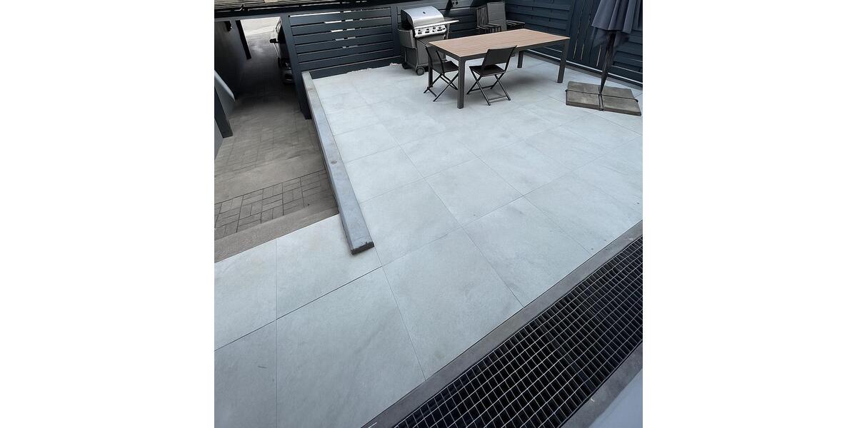 Attraktives 5-Zi-Reihenmittelhaus Bötzingen provisionsfrei&privat 5 zimmer