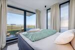 Etagenwohnung Glowe - 2 Zimmer, 45 m&sup2;, 409.000&euro; | Angebot:26403017