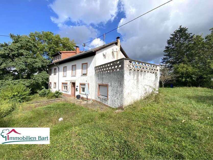 Grundstück zu verkaufen in Perl 275.000 € 1409 m²