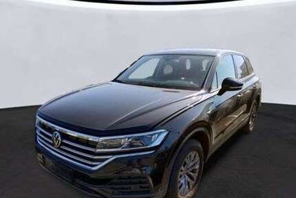 VW Touareg 40.400 km 37.900 € Rastede/ Wahnbek 26180