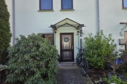 Haus Limburg an der Lahn - 4 Zimmer, 123 m&sup2;, 369.000&euro; | Angebot:26848249