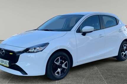 Mazda 2 8.500 km 16.790 &euro; Karlsruhe 76131