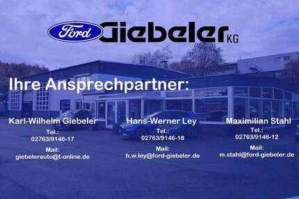 Ford Mondeo 162.000 km 10.600 &euro; Drolshagen Ind.Geb.Sengenau 57489