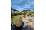Doppelhaushälfte Hildesheim Bockfeld - 4 Zimmer, 150 m&sup2;, 539.000&euro; | Angebot:27269929