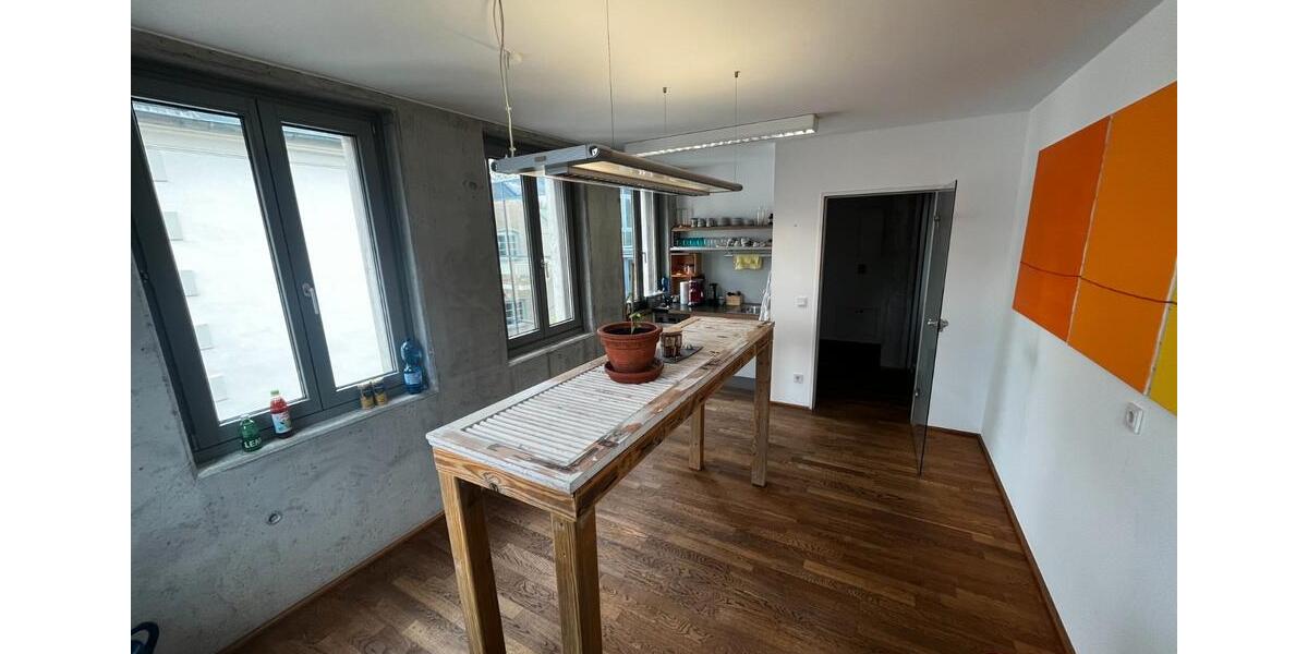 Gewerbeobjekt Bad Aibling - 741&euro; | Angebot:26234947