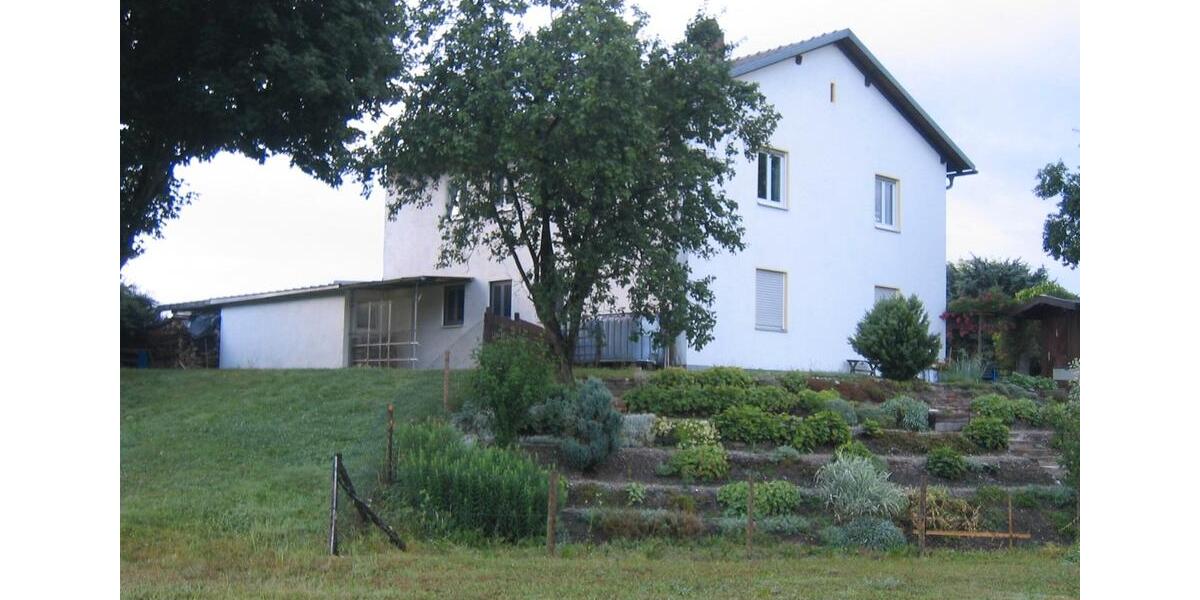 Einfamilienhaus Töging am Inn - 5 Zimmer, 160 m&sup2;, 380.000&euro; | Angebot:26730763
