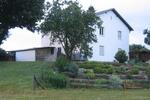 Einfamilienhaus Töging am Inn - 5 Zimmer, 160 m&sup2;, 380.000&euro; | Angebot:26730763