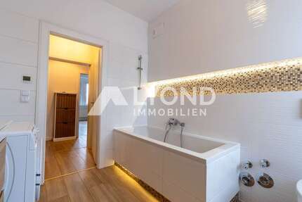 Wohnung Gotha - 2 Zimmer, 60 m&sup2;, 110.000&euro; | Angebot:26747275