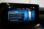 Mercedes-Benz V 220 d Edition lang PANO-DACH+LED+NAVI+KAMERA 95.519 km 42.900 &euro; Hagenow 19230