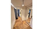 Etagenwohnung München Schwabing-West - 2 Zimmer, 48 m&sup2;, 1.950&euro; | Angebot:26891721