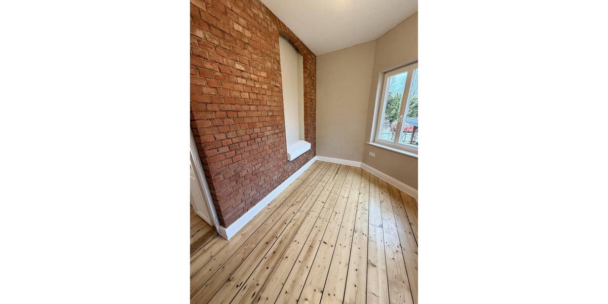 Mehrfamilienhaus, Wohnhaus Northeim - 1 Zimmer, 335 m&sup2;, 646.850&euro; | Angebot:26306304