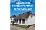 Einfamilienhaus Maasholm - 4 Zimmer, 72 m&sup2;, 390.000&euro; | Angebot:27168351