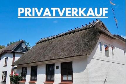 Haus Maasholm - 4 Zimmer, 72 m&sup2;, 390.000&euro; | Angebot:27168351