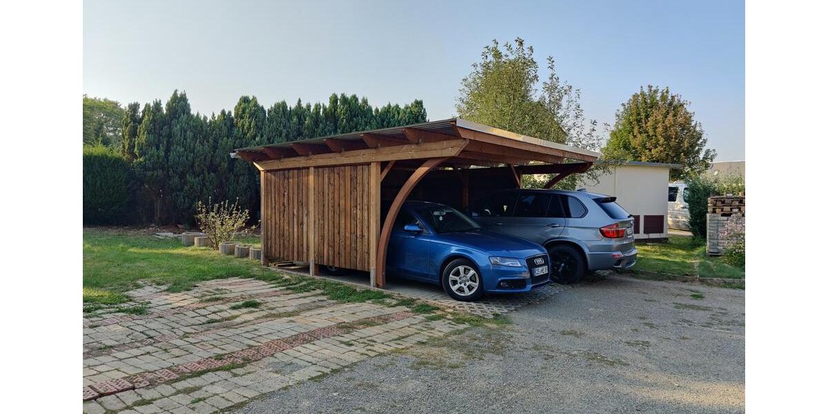 Reihenhaus Wildenfels - 7 Zimmer, 120 m&sup2;, 228.000&euro; | Angebot:24591113