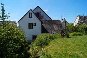 Mehrfamilienhaus, Wohnhaus Rosenberg - 54.000&euro; | Angebot:27002944