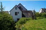 Mehrfamilienhaus, Wohnhaus Rosenberg - 54.000&euro; | Angebot:27002944