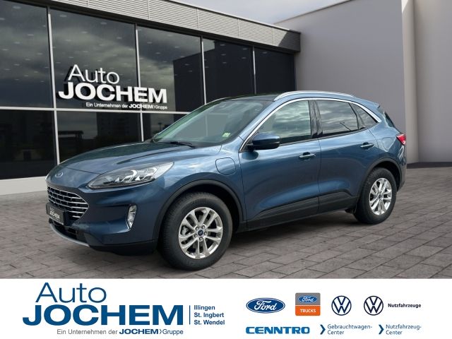 Kuga