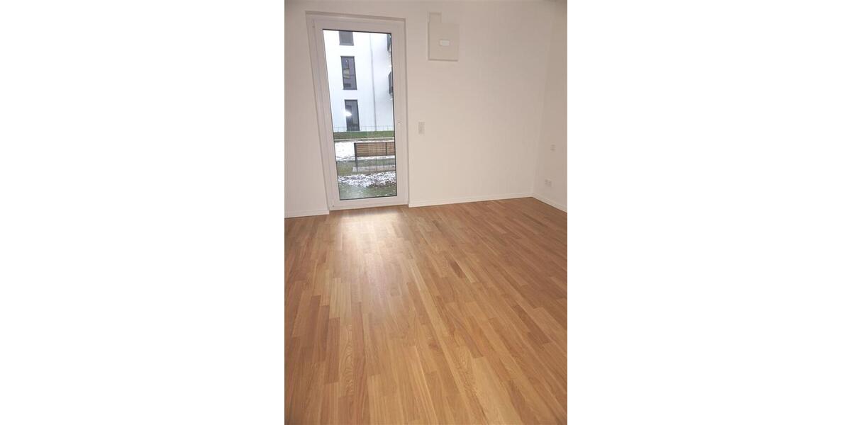 Erdgeschoßwohnung Trier Nord - 2 Zimmer, 85 m&sup2;, 1.180&euro; | Angebot:26381037