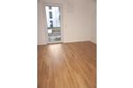 Erdgeschoßwohnung Trier Nord - 2 Zimmer, 85 m&sup2;, 1.180&euro; | Angebot:26381037