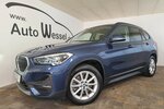 BMW X1 xDrive 25e Advantage LED ACC Head-Up Panorama 29.300 km 25.950 &euro; Garrel 49681