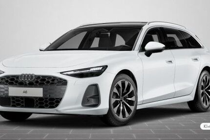 Audi A6 28.728 km 41.490 &euro; Saarbrücken 66115