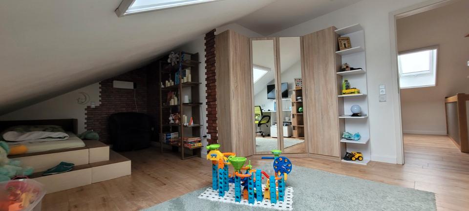 Mehrfamilienhaus, Wohnhaus Münnerstadt - 8 Zimmer, 327 m&sup2;, 550.000&euro; | Angebot:26136704