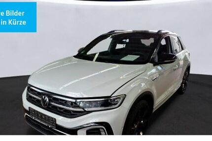 VW T-Roc 21.996 km 29.990 &euro; Bad Camberg 65520