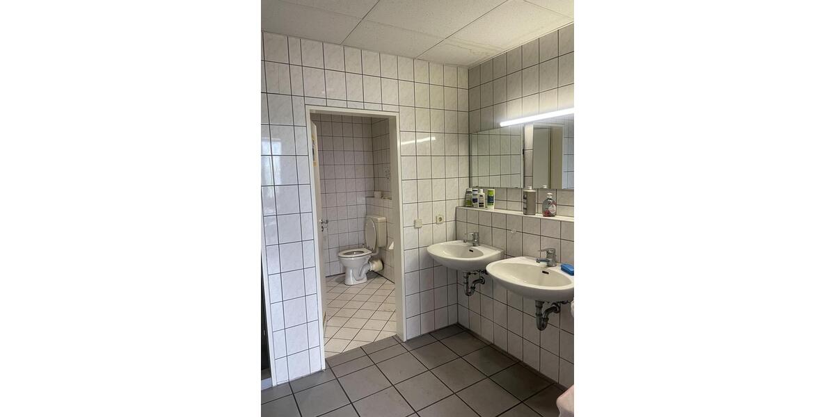 Gewerbeobjekt Dieburg - 4.250&euro; | Angebot:26678054