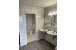 Gewerbeobjekt Dieburg - 4.250&euro; | Angebot:26678054