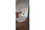 Mietwohnung Vegesack 2 Zimmer 80 m²