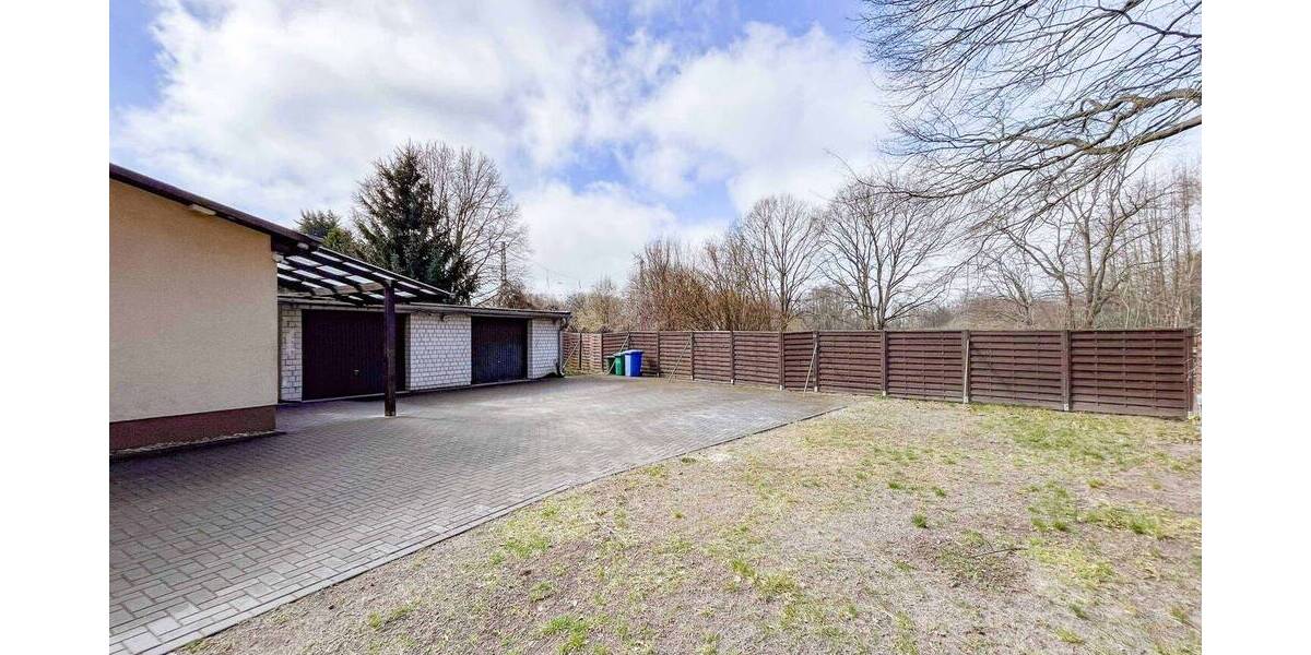 Einfamilienhaus Bestensee - 5 Zimmer, 349.900&euro; | Angebot:26411270