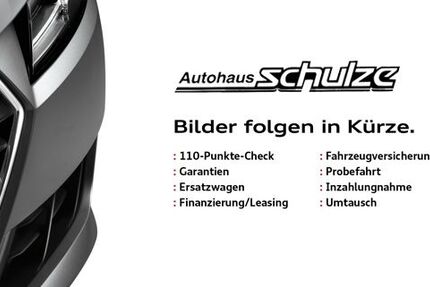 VW T-Cross 1.500 km 31.490 € Cottbus / Groß Gaglow 03051