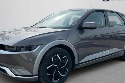 Hyundai IONIQ 5 13.500 km 28.985 € Jettingen Scheppach 89343