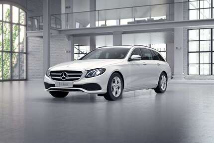 Mercedes-Benz E 250 73.500 km 23.980 &euro; Lohne 49393