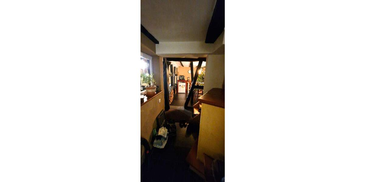 Bauernhaus, Landhaus Bad Münstereifel Arloff - 5 Zimmer, 170 m&sup2;, 245.000&euro; | Angebot:26902914