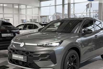VW T-Roc 4.343 km 36.995 &euro; Wilhelmshaven 26389