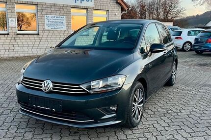 VW Golf Sportsvan 139.000 km 13.300 &euro; Bad Essen 49152