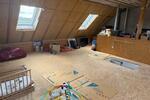 Provisionsfrei: Dachgeschoßwohnung, Barrierefrei, Ausbaureserve
