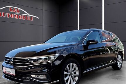 VW Passat 93.500 km 22.990 &euro; Bremen 28239