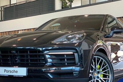 Porsche Cayenne 76.598 km 76.980 € Landshut 84030