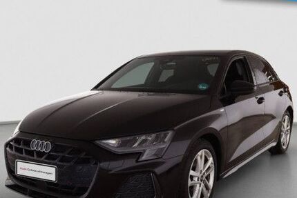 Audi A3 28.828 km 34.980 &euro; Flensburg 24941