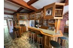 Idyllisches Gastrogewerbe im malerischen Kalletal-Hohenhausen - Gewerbeobjekt Kalletal | Angebot:27254335