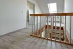 Maisonettenwohnung Sandersdorf-Brehna Torna - 5 Zimmer, 112 m&sup2;, 1.150&euro; | Angebot:26531211
