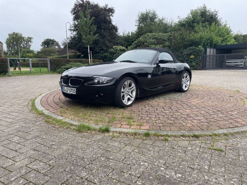 Z4