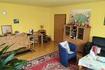 Etagenwohnung Felsberg - 4 Zimmer, 160 m&sup2;, 1.100&euro; | Angebot:26613018