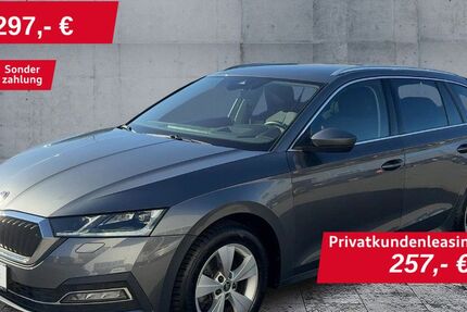 Skoda Octavia 87.500 km 21.300 &euro; Chemnitz 09119