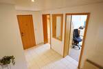 Reihenendhaus Baunatal Altenbauna - 4 Zimmer, 135 m&sup2;, 380.000&euro; | Angebot:26891805