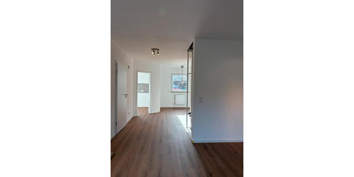 Doppelhaushälfte Alsdorf - 5 Zimmer, 150 m&sup2;, 1.200&euro; | Angebot:24863790