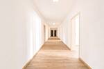 Gewerbeobjekt Bad Düben - 1 Zimmer, 432 m&sup2;, 3.620&euro; | Angebot:26885983
